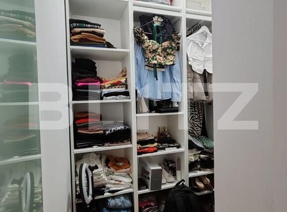 Apartament de vânzare 2 camere Floreşti - 167722AV | BLITZ Cluj-Napoca | Poza6