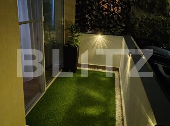 Apartament de vânzare 2 camere Floreşti - 167722AV | BLITZ Cluj-Napoca | Poza7