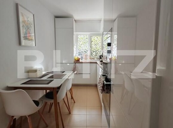 Apartament de vânzare 2 camere Floreşti - 167722AV | BLITZ Cluj-Napoca | Poza11