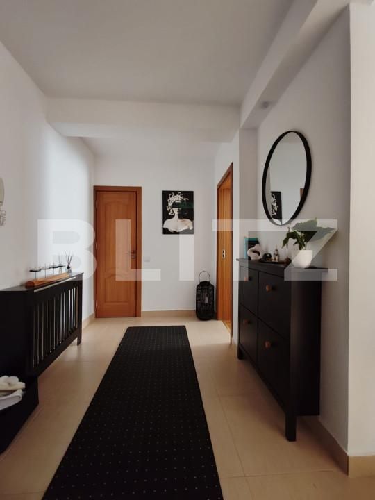 Apartament de vânzare 2 camere Floreşti - 167722AV | BLITZ Cluj-Napoca | Poza14