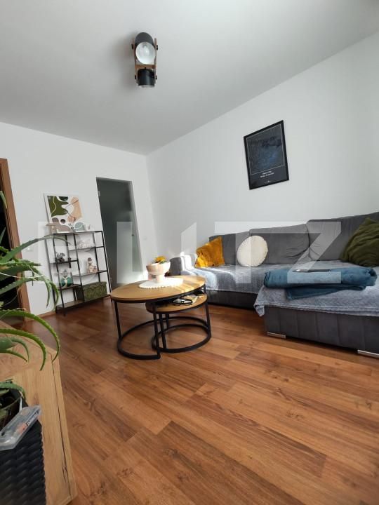 Apartament de vânzare 2 camere Floreşti - 167722AV | BLITZ Cluj-Napoca | Poza9