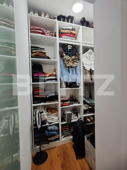 Apartament de vânzare 2 camere Floreşti - 167722AV | BLITZ Cluj-Napoca | Poza6