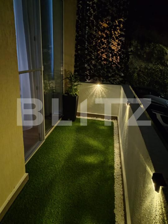 Apartament de vânzare 2 camere Floreşti - 167722AV | BLITZ Cluj-Napoca | Poza7