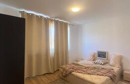Apartament 3 camere mobilat utilat, parcare ,Zona Tineretului 