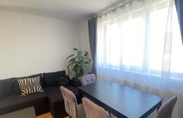 Apartament 3 camere mobilat utilat, parcare ,Zona Tineretului 