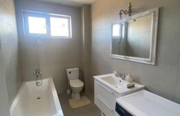 Apartament 3 camere mobilat utilat, parcare ,Zona Tineretului 