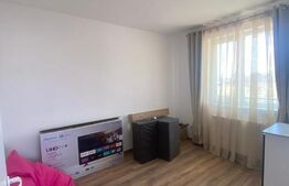 Apartament 3 camere mobilat utilat, parcare ,Zona Tineretului 