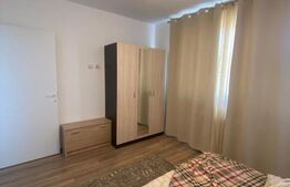 Apartament 3 camere mobilat utilat, parcare ,Zona Tineretului 