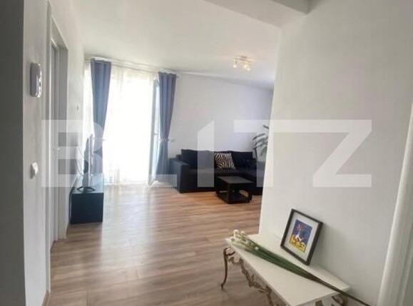 Apartament de vânzare 3 camere Floreşti - 167724AV | BLITZ Cluj-Napoca | Poza3