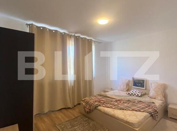 Apartament de vânzare 3 camere Floreşti - 167724AV | BLITZ Cluj-Napoca | Poza7