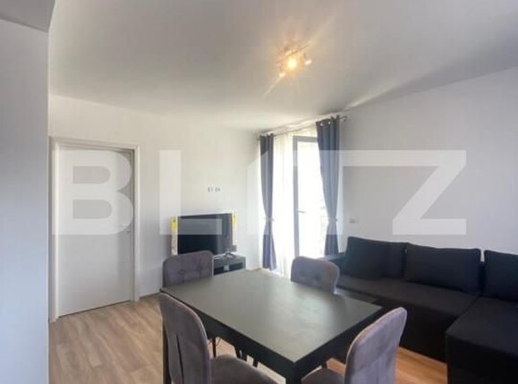 Apartament de vânzare 3 camere Floreşti - 167724AV | BLITZ Cluj-Napoca | Poza2