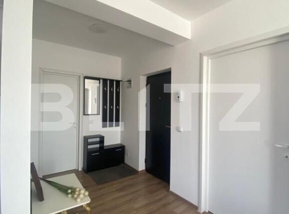 Apartament de vânzare 3 camere Floreşti - 167724AV | BLITZ Cluj-Napoca | Poza4