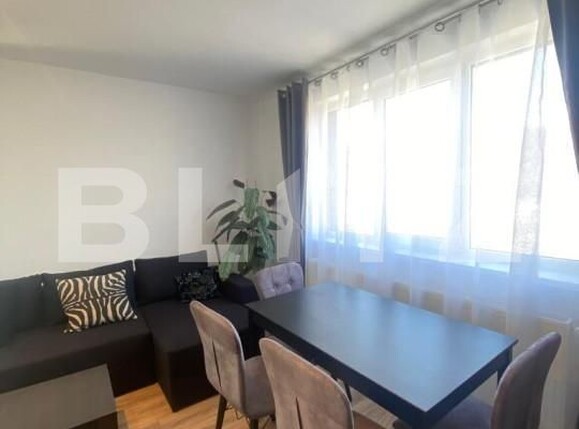 Apartament de vânzare 3 camere Floreşti - 167724AV | BLITZ Cluj-Napoca | Poza5
