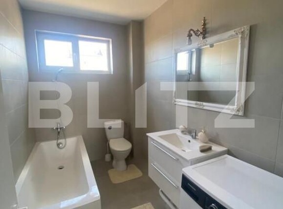 Apartament de vânzare 3 camere Floreşti - 167724AV | BLITZ Cluj-Napoca | Poza9