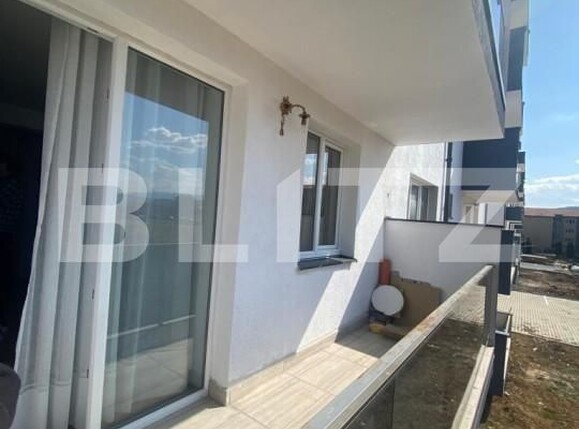 Apartament de vânzare 3 camere Floreşti - 167724AV | BLITZ Cluj-Napoca | Poza10