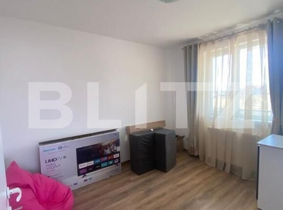 Apartament de vânzare 3 camere Floreşti - 167724AV | BLITZ Cluj-Napoca | Poza6
