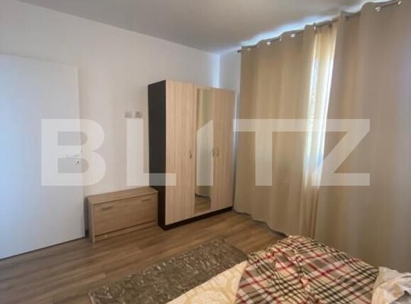 Apartament de vânzare 3 camere Floreşti - 167724AV | BLITZ Cluj-Napoca | Poza8