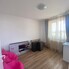 Apartament de vânzare 3 camere Floreşti - 167724AV - Poza 2 din 10 | BLITZ Cluj-Napoca | Poza5
