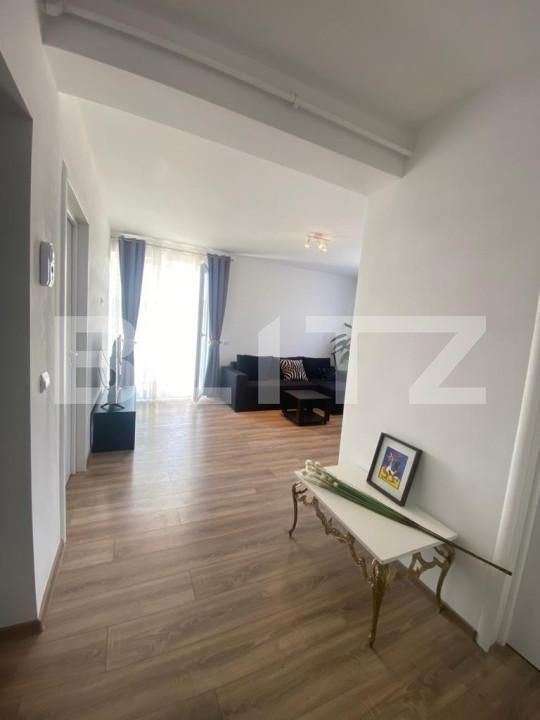 Apartament de vânzare 3 camere Floreşti - 167724AV | BLITZ Cluj-Napoca | Poza3
