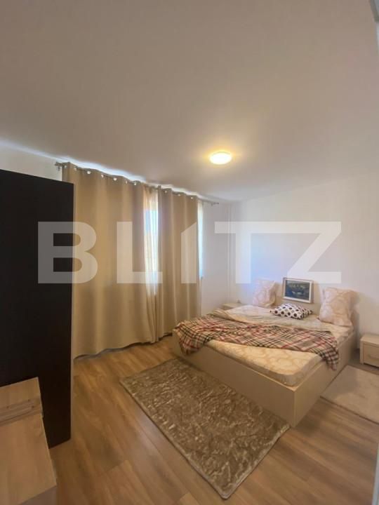Apartament de vânzare 3 camere Floreşti - 167724AV | BLITZ Cluj-Napoca | Poza7