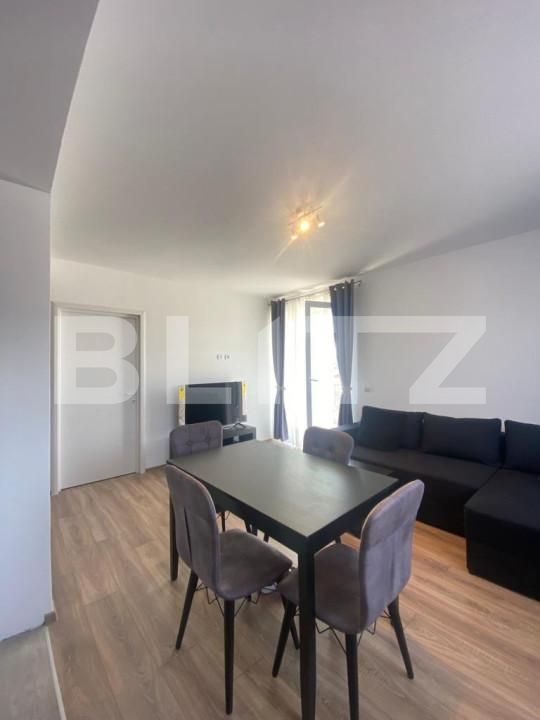 Apartament de vânzare 3 camere Floreşti - 167724AV | BLITZ Cluj-Napoca | Poza2