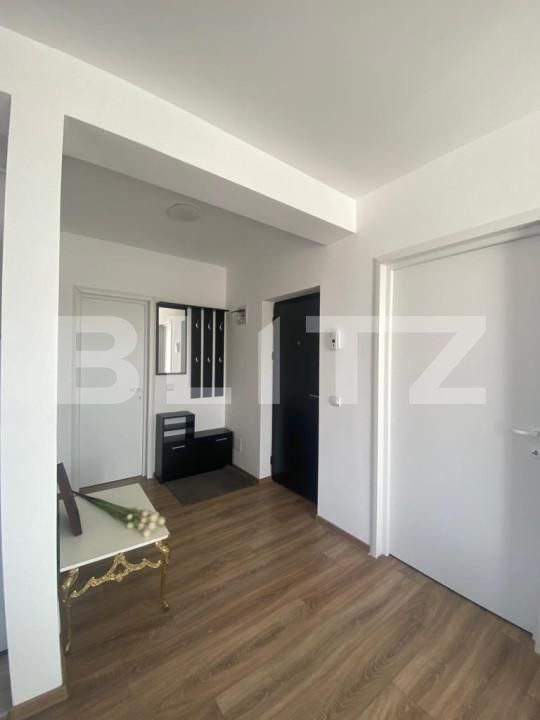 Apartament de vânzare 3 camere Floreşti - 167724AV | BLITZ Cluj-Napoca | Poza4