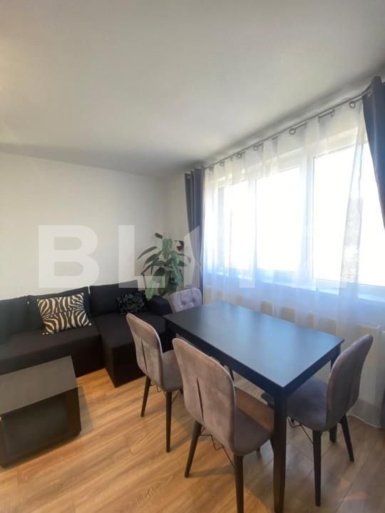 Apartament de vânzare 3 camere Floreşti - 167724AV | BLITZ Cluj-Napoca | Poza5
