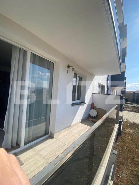 Apartament de vânzare 3 camere Floreşti - 167724AV | BLITZ Cluj-Napoca | Poza10