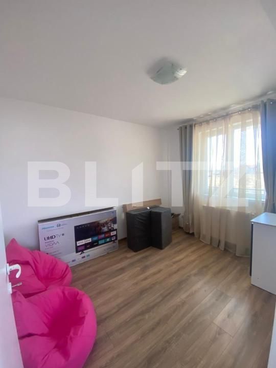 Apartament de vânzare 3 camere Floreşti - 167724AV | BLITZ Cluj-Napoca | Poza6