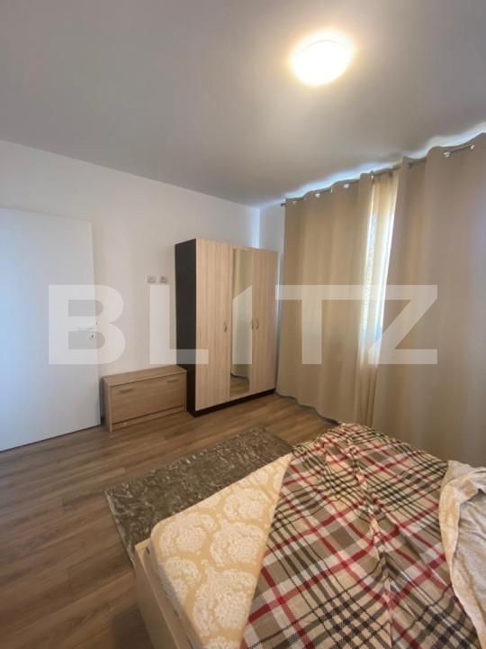 Apartament de vânzare 3 camere Floreşti - 167724AV | BLITZ Cluj-Napoca | Poza8