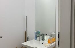 Apartament cu 3 camere in Baciu 