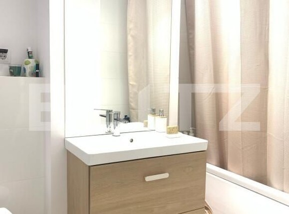 Apartament de vânzare 3 camere Baciu - 167729AV | BLITZ Cluj-Napoca | Poza6