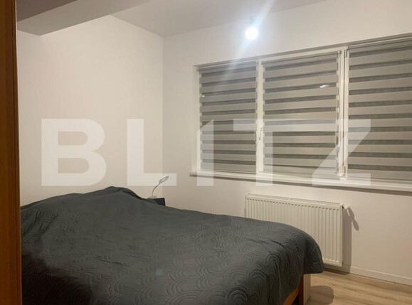 Apartament de vânzare 3 camere Baciu - 167729AV | BLITZ Cluj-Napoca | Poza4