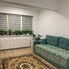 Apartament de vânzare 3 camere Baciu - 167729AV - Poza 5 din 7 | BLITZ Cluj-Napoca | Poza7