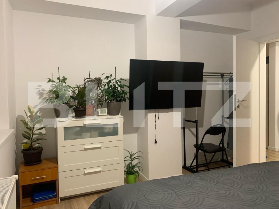 Apartament de vânzare 3 camere Baciu - 167729AV | BLITZ Cluj-Napoca | Poza5