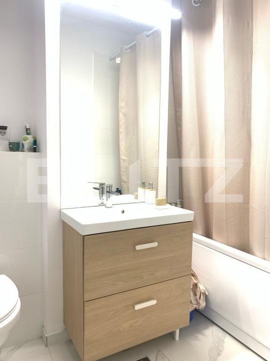 Apartament de vânzare 3 camere Baciu - 167729AV | BLITZ Cluj-Napoca | Poza6