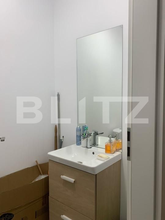 Apartament de vânzare 3 camere Baciu - 167729AV | BLITZ Cluj-Napoca | Poza7