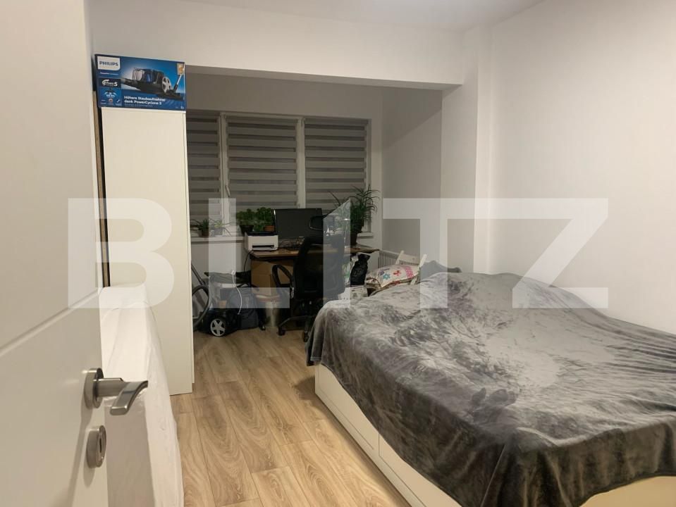 Apartament de vânzare 3 camere Baciu - 167729AV | BLITZ Cluj-Napoca | Poza3