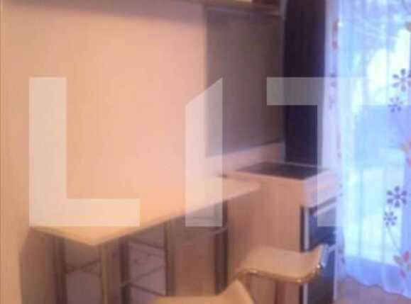 Garsonieră de închiriat Central - 16773AI | BLITZ Cluj-Napoca | Poza3