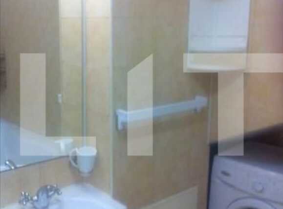 Garsonieră de închiriat Central - 16773AI | BLITZ Cluj-Napoca | Poza6