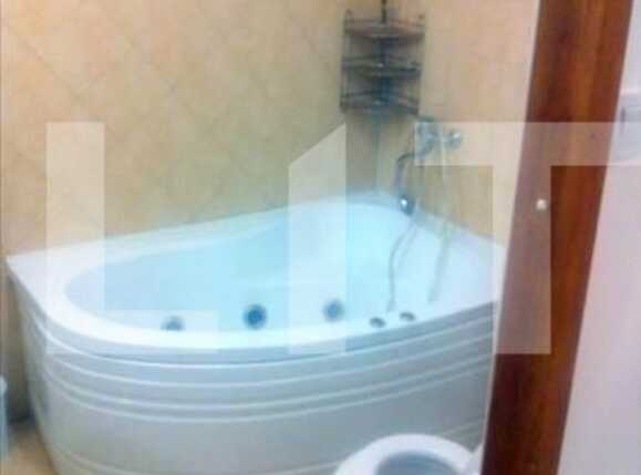 Garsonieră de închiriat Central - 16773AI | BLITZ Cluj-Napoca | Poza5