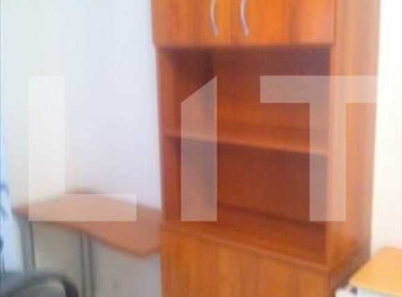 Garsonieră de închiriat Central - 16773AI | BLITZ Cluj-Napoca | Poza4