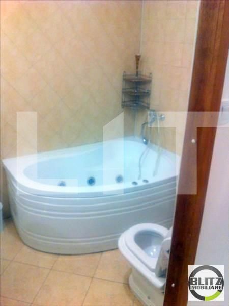 Garsonieră de închiriat Central - 16773AI | BLITZ Cluj-Napoca | Poza5