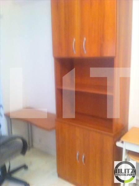 Garsonieră de închiriat Central - 16773AI | BLITZ Cluj-Napoca | Poza4