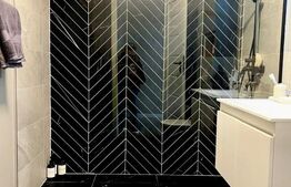 Apartament la cheie, 2 dormitoare, 59 mp, parcare,  zona Marasti