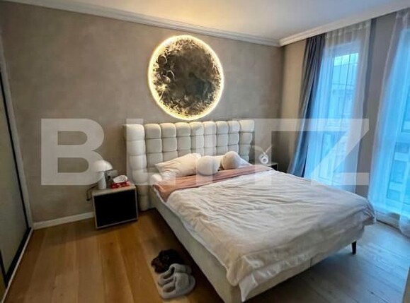 Apartament de vânzare 2 camere Marasti - 167733AV | BLITZ Cluj-Napoca | Poza1