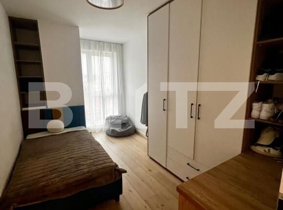 Apartament de vânzare 2 camere Marasti - 167733AV | BLITZ Cluj-Napoca | Poza8