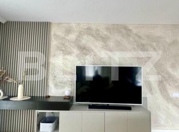 Apartament de vânzare 2 camere Marasti - 167733AV | BLITZ Cluj-Napoca | Poza6