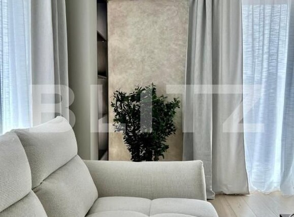 Apartament de vânzare 2 camere Marasti - 167733AV | BLITZ Cluj-Napoca | Poza4