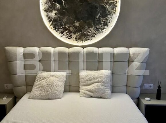 Apartament de vânzare 2 camere Marasti - 167733AV | BLITZ Cluj-Napoca | Poza7